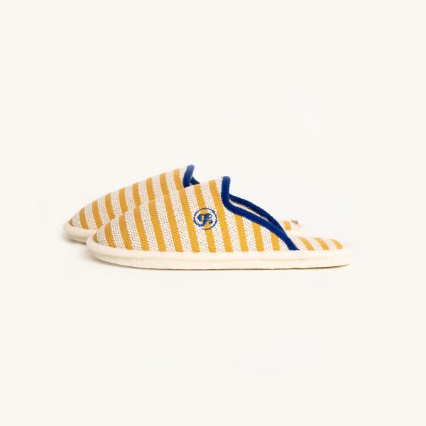 Breizh jaune