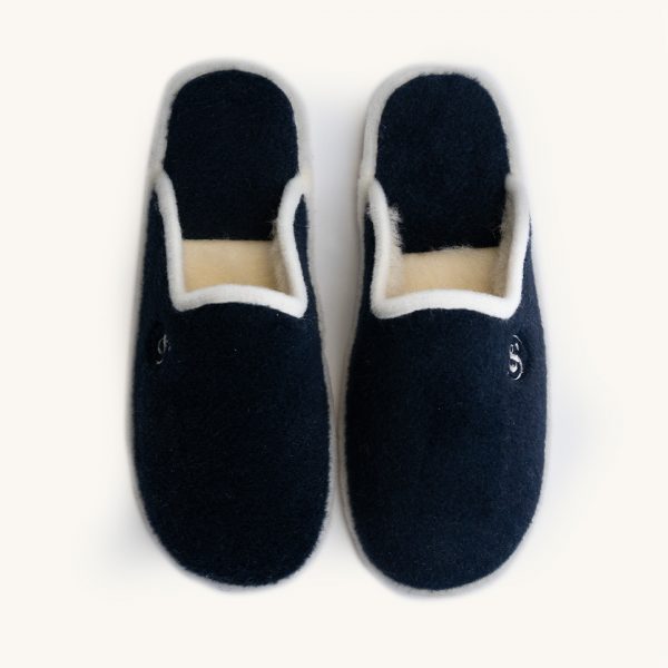 Cocoon marine – Image 2