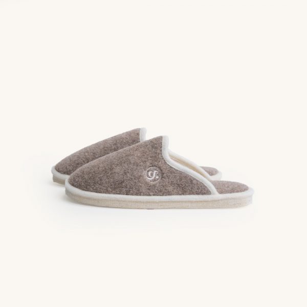 Cocoon sable