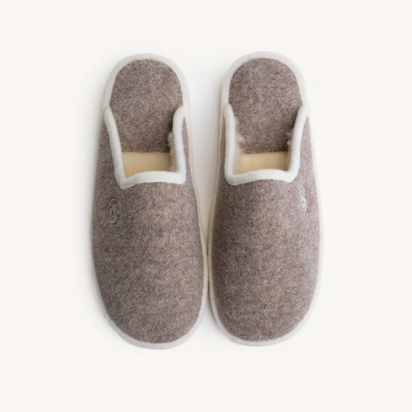 Cocoon sable – Image 2
