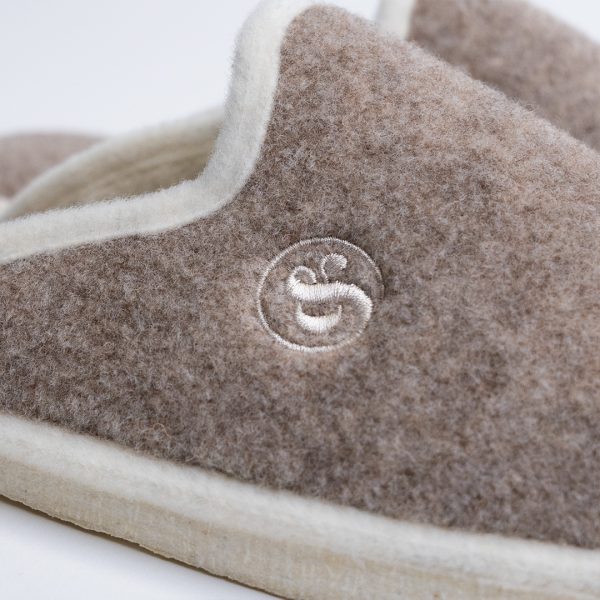 Cocoon sable – Image 3
