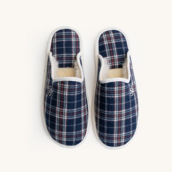 Stuart – Image 2